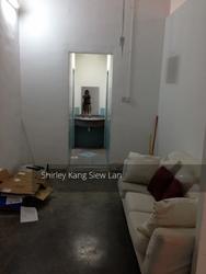 Paya Lebar Road (D14), Factory #127496162